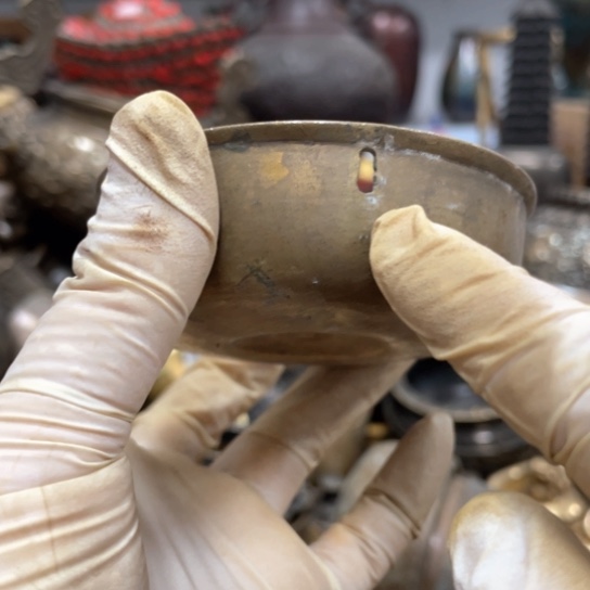 工艺品哈哈哈哈哈哈哈哈