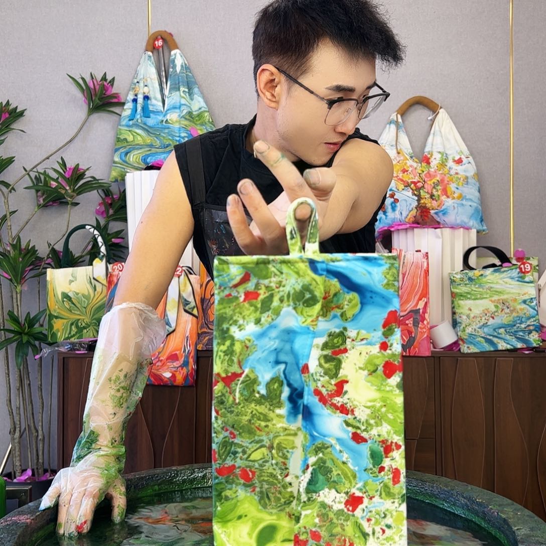 229 、不退不换22222