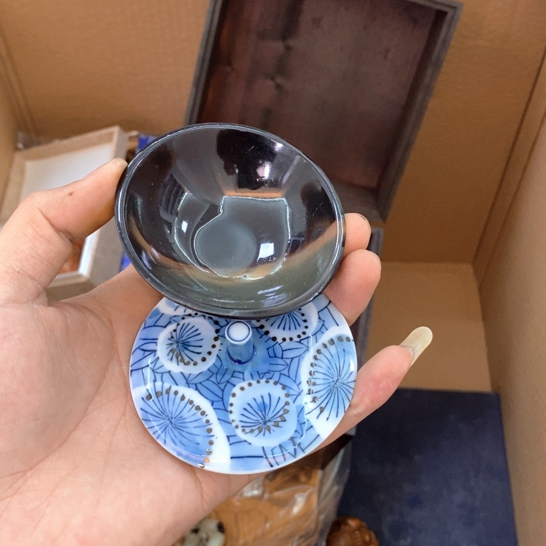 瓷片哈哈哈哈太喜欢你