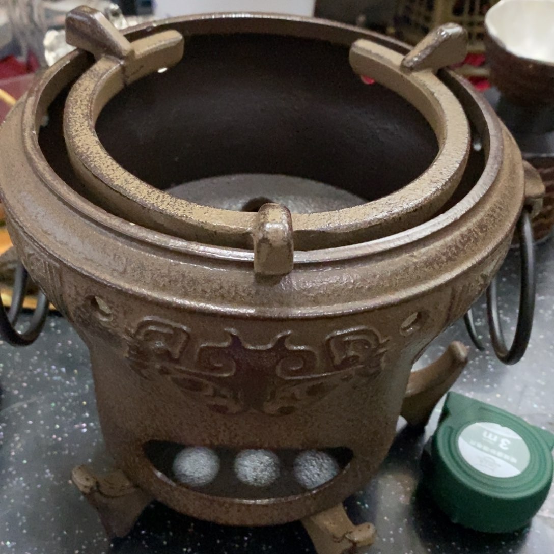 茶盏推荐这家店推荐这家