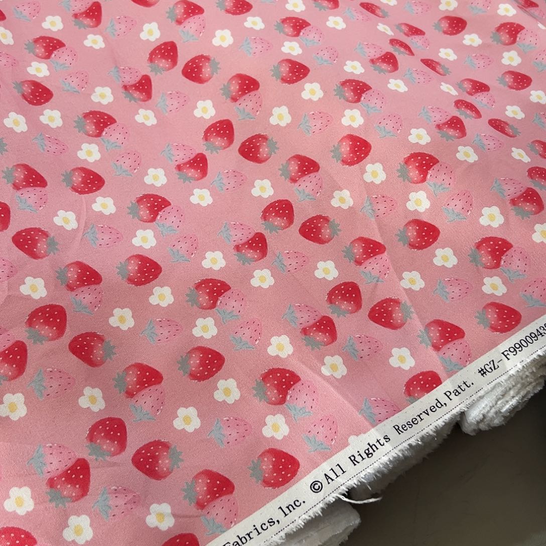 棉一米价纯棉8安帆布1.5米宽果子c1