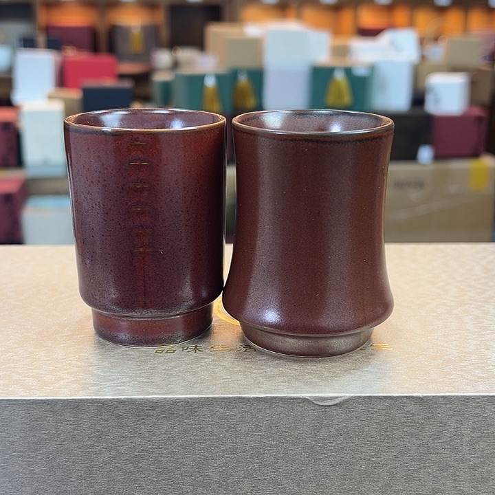 杯哈哈我的小可爱啊哈哈