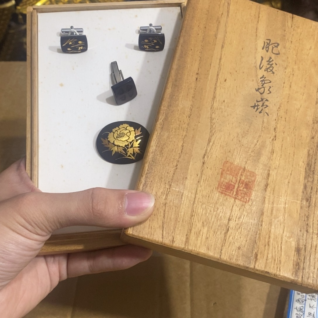 杯我在微博发表了头条文章不