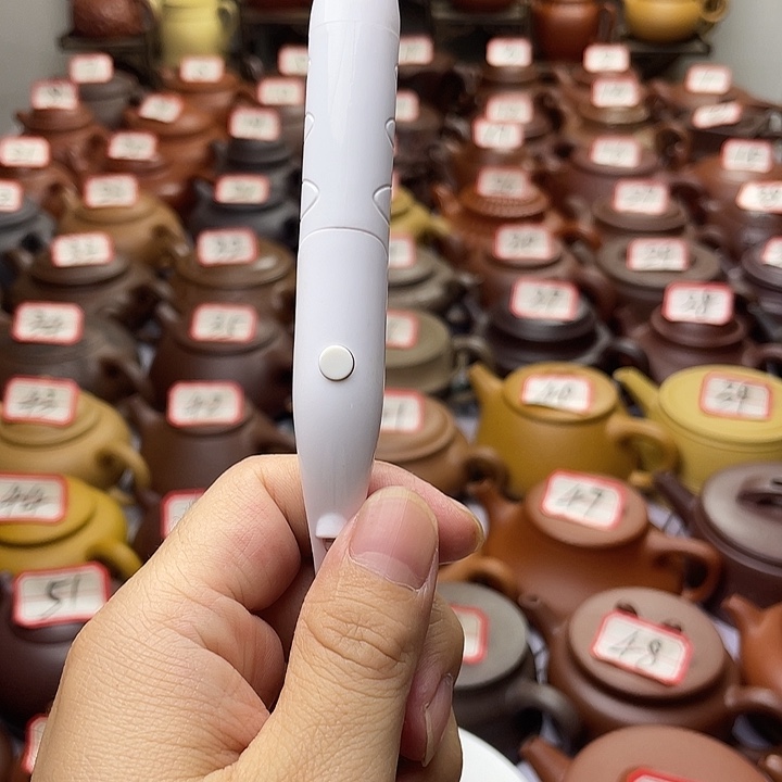 茶壶紫砂捌**號宜兴紫砂