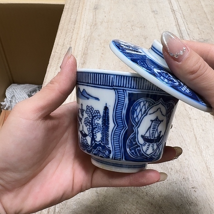 摆件哈哈哈哈哈哈哈哈哈哈哈