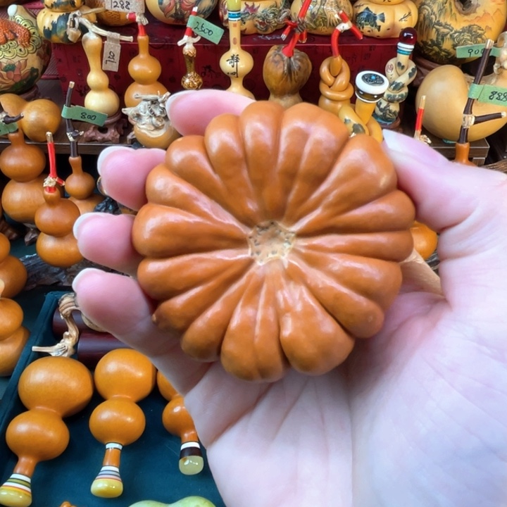 佛***人手把老皮墨西哥花