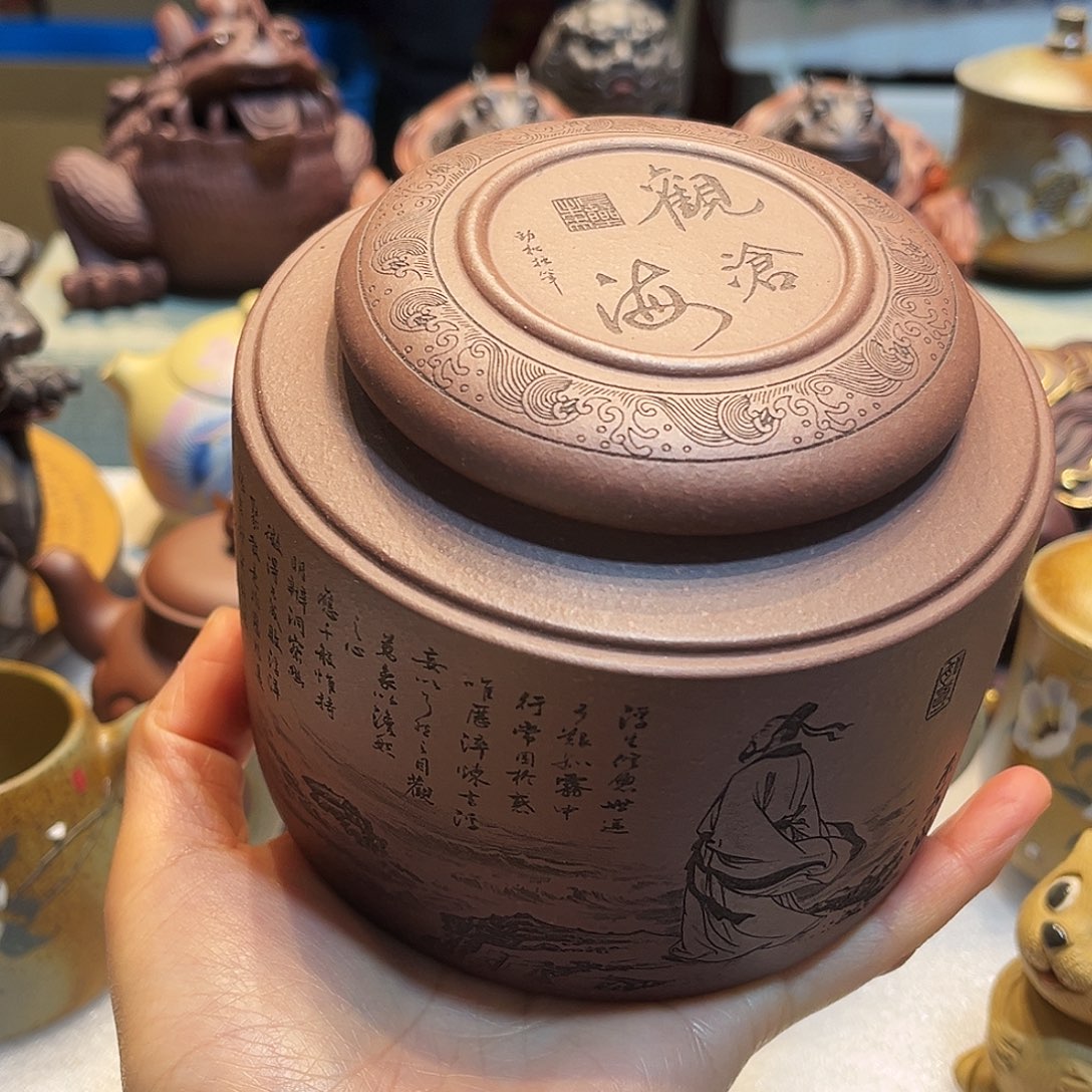 紫砂茶壶紫砂111111