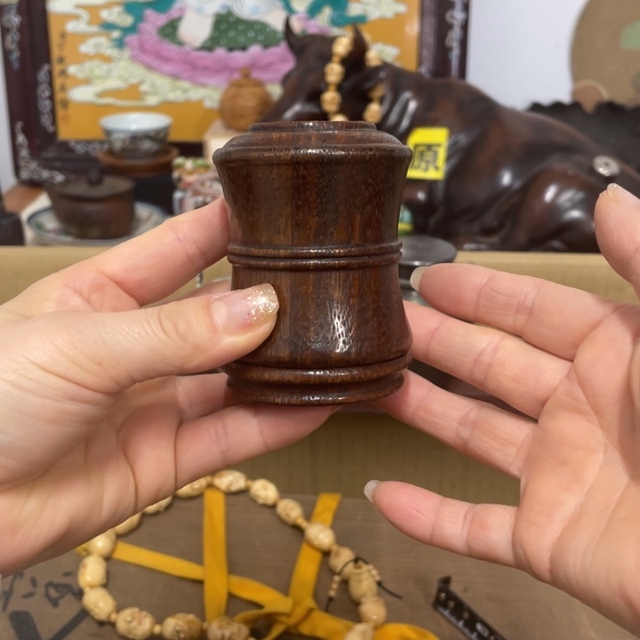 紫砂越来越好越来越好