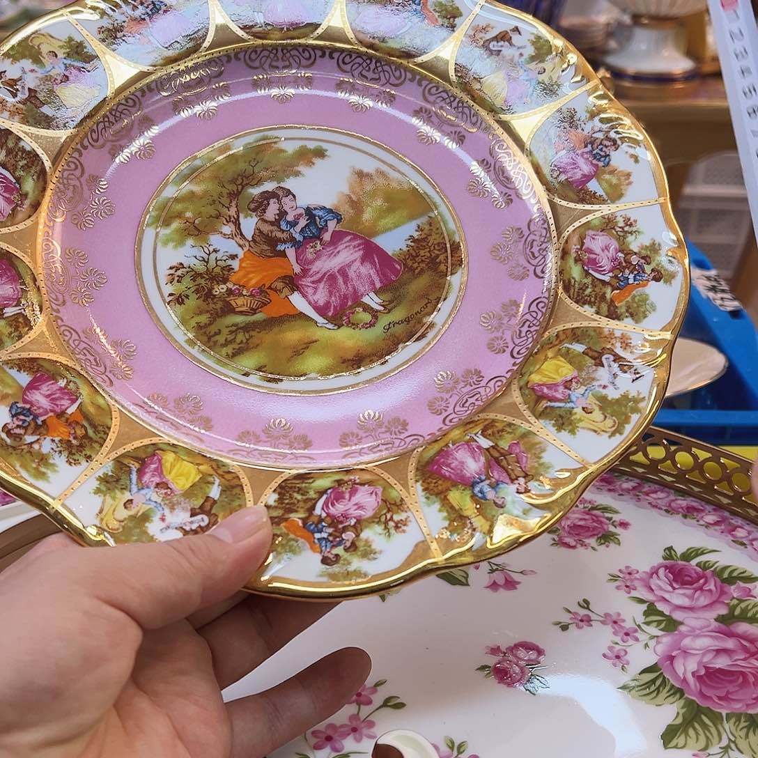 杯哈哈哈哈哈哈哈哈哈