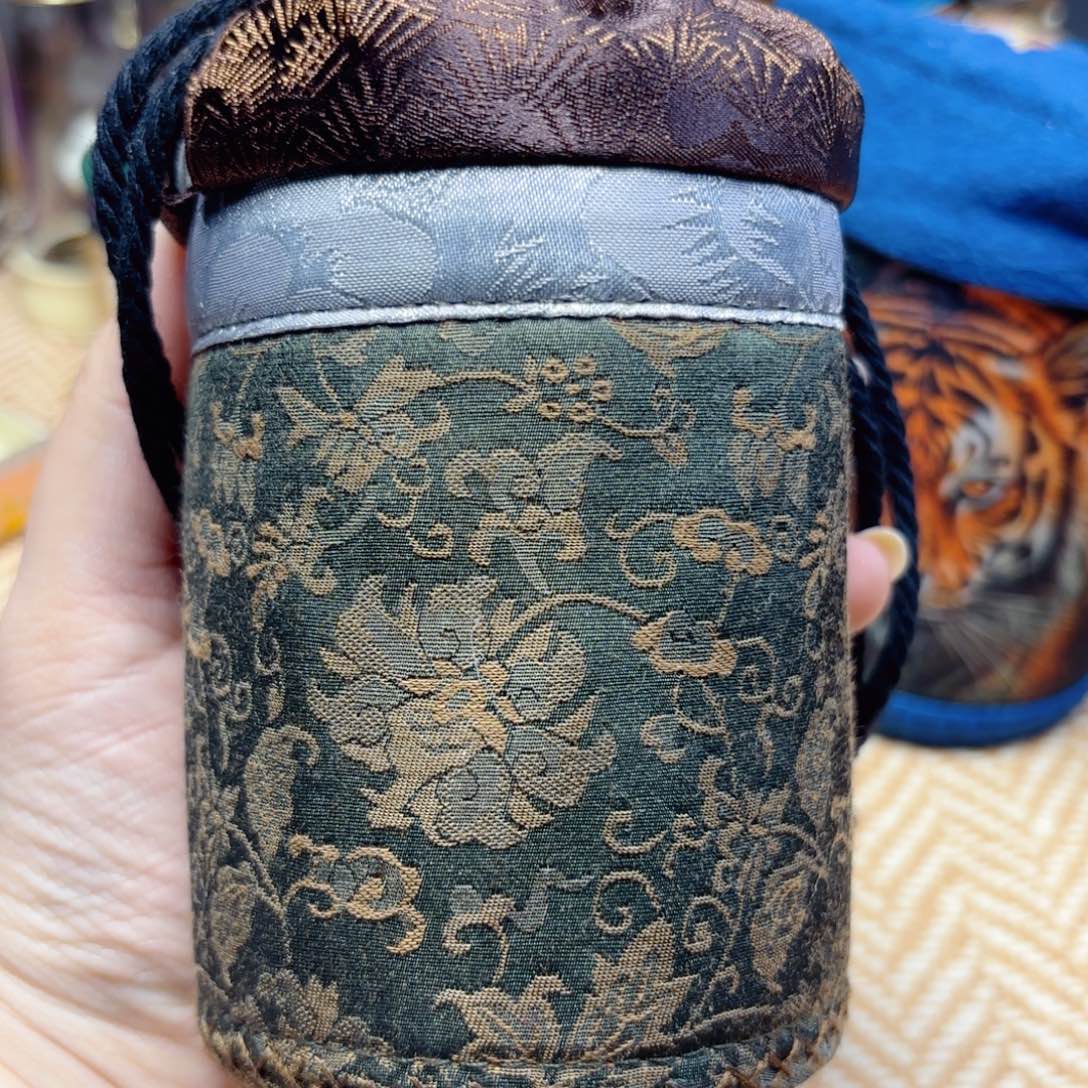 鱼***子差价新宫廷哈哈哈的