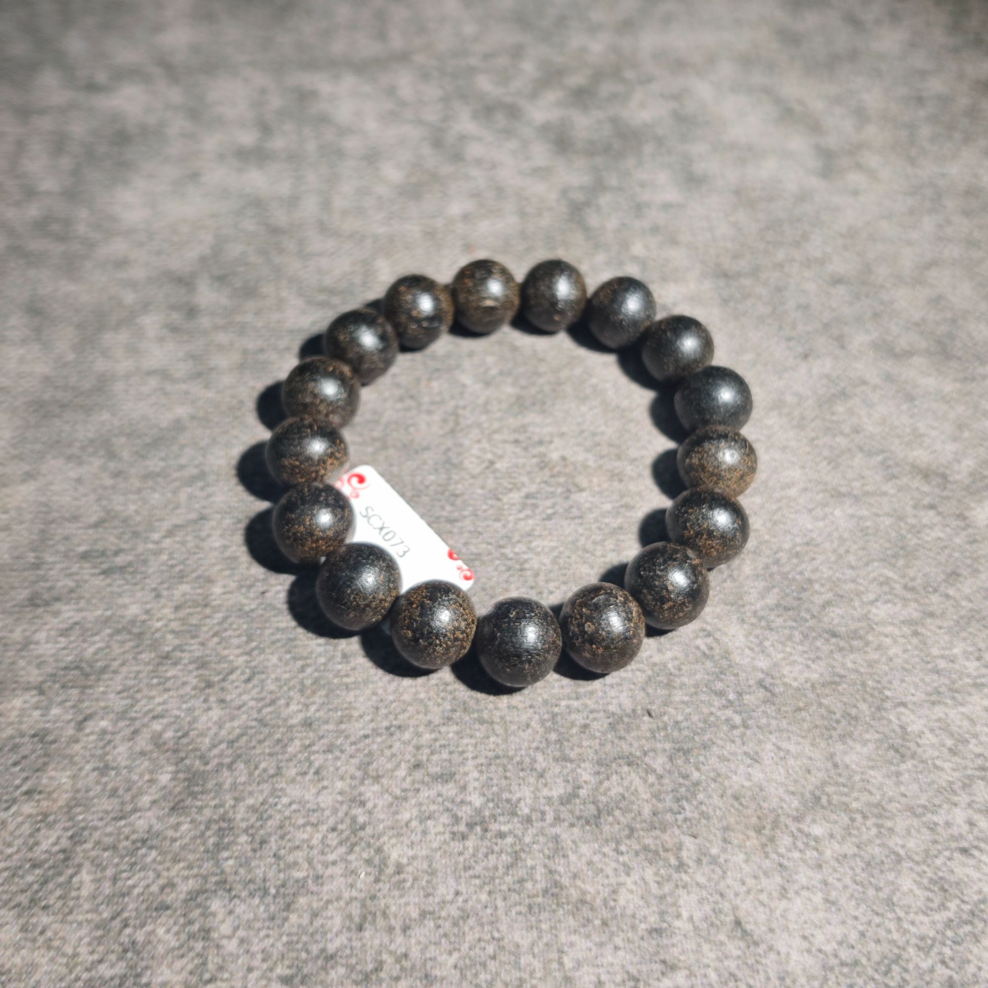 SCX073手串|多样性发其一