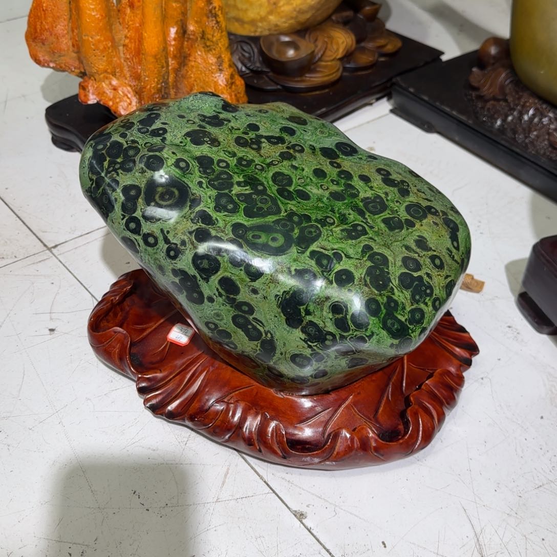 紫砂茶杯?***习精品摆件家居摆件