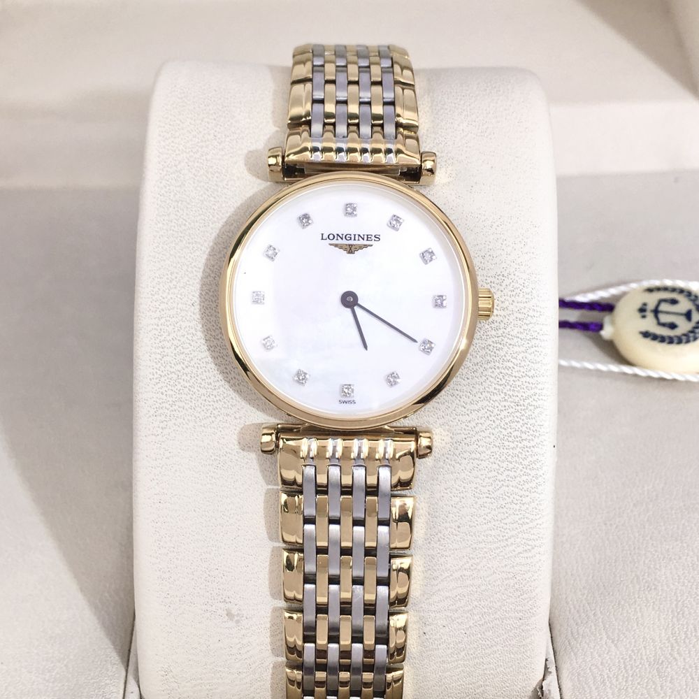 95新/浪琴/表径24/S99241112021/[250524CCA]