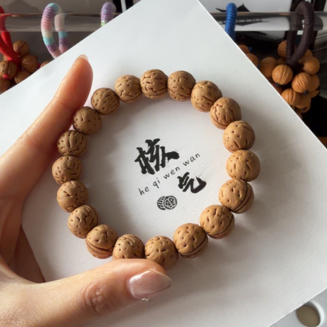 野生光头肌肉单圈闪19