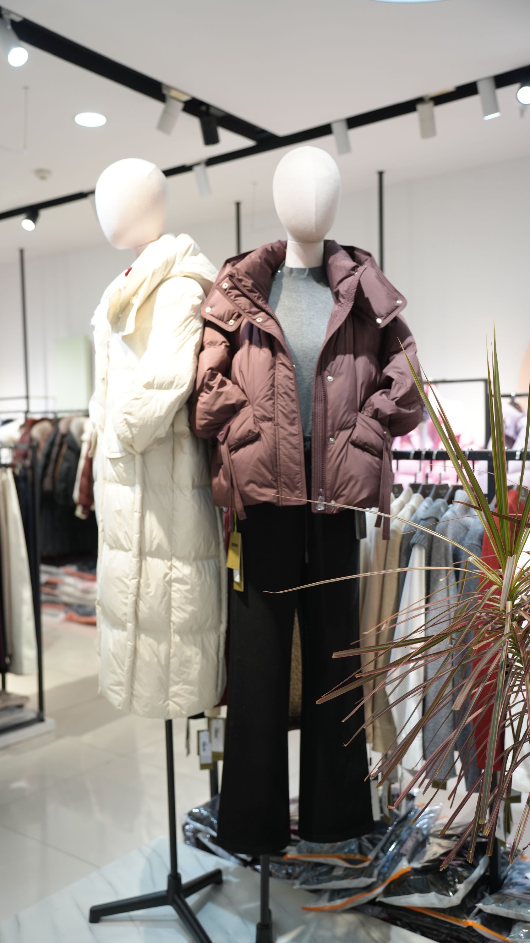 回味依衣3店【按金额下单】孤品外套集合链接女装2024女装