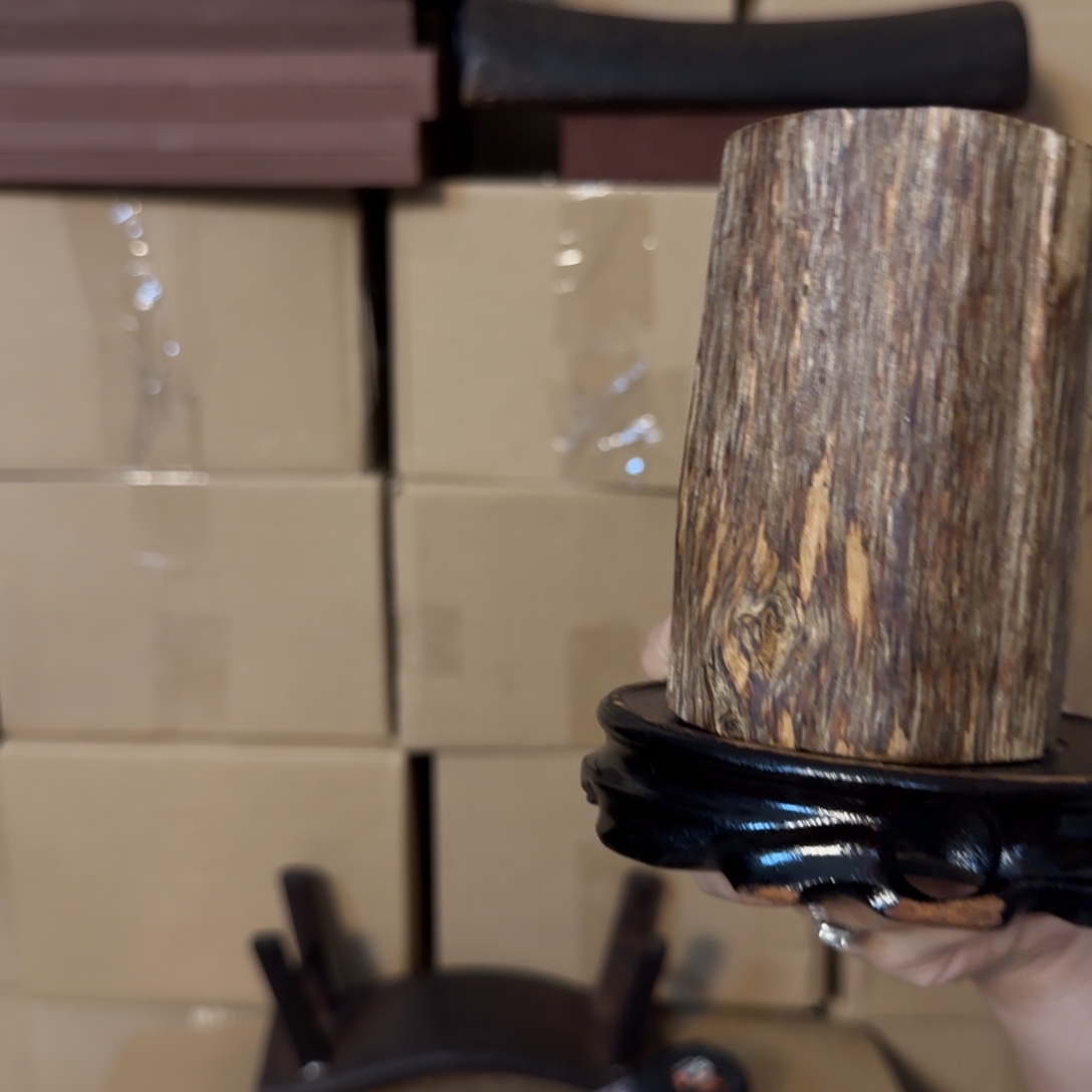 沉香碎屑沉香沉香多样性发一件64