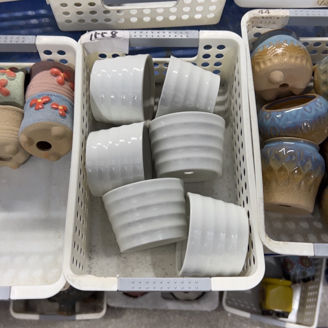 陶瓷欢迎光临@@1558