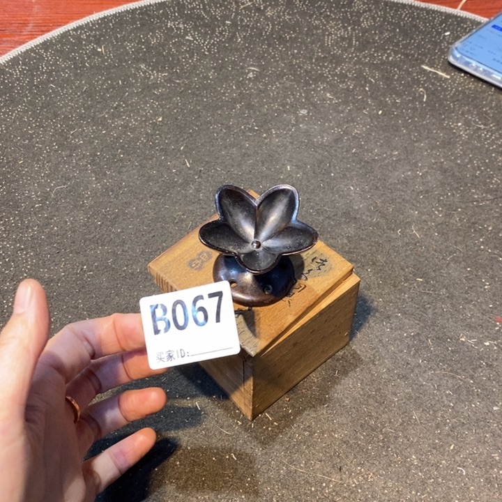 @***五摆件工艺品工艺品制作工艺