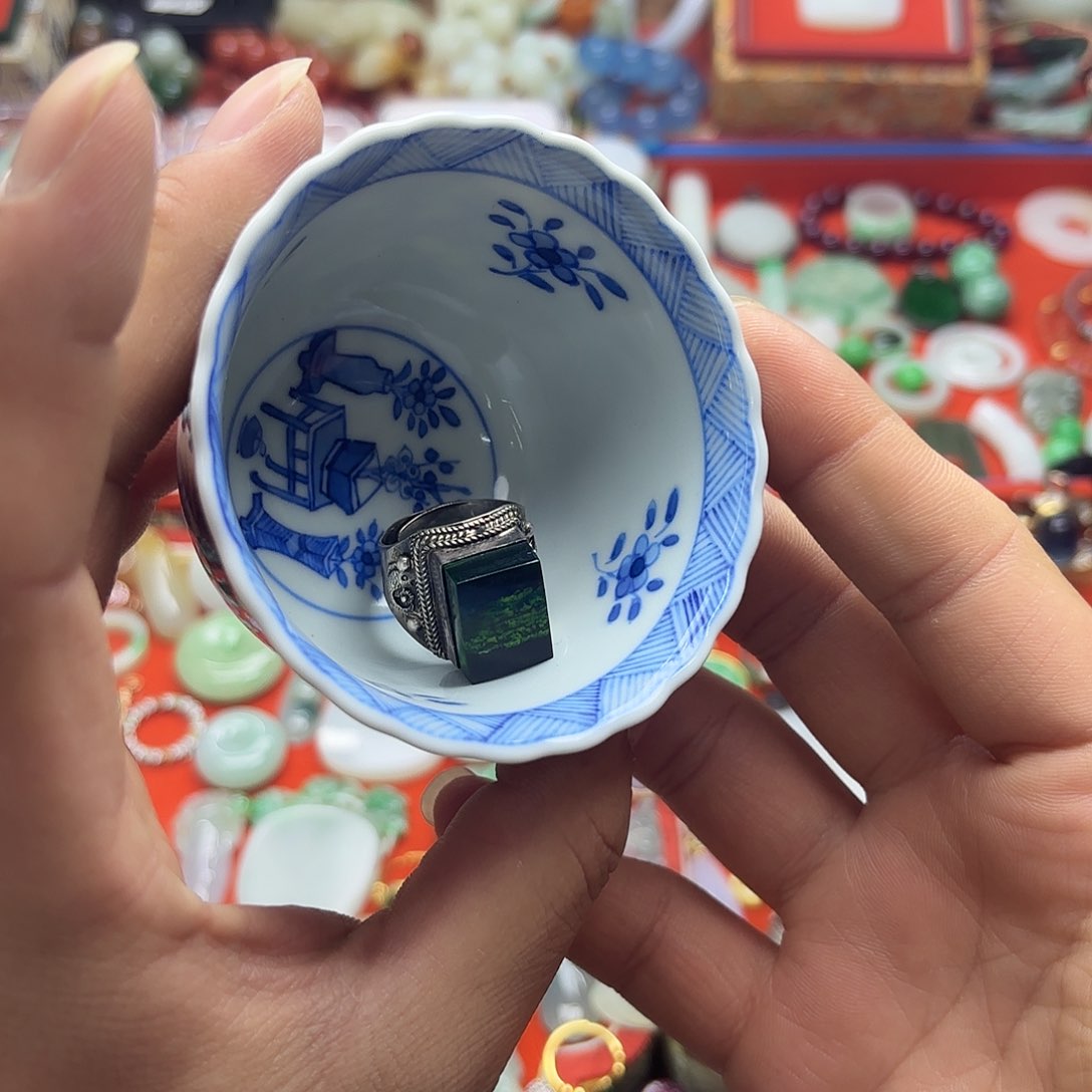瓷片杨*阳瓷器68686868