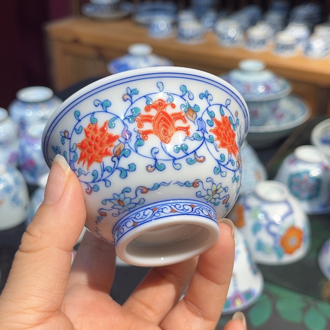 新品小压手。。。。。。。。