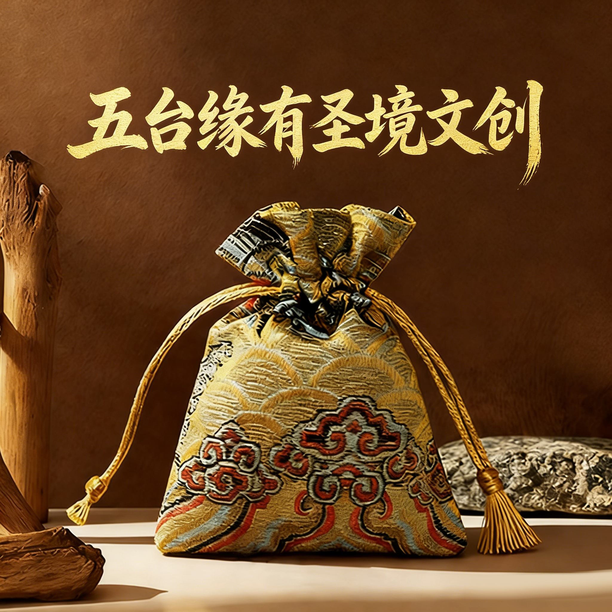 2号 小鼠 师傅推荐 锦囊