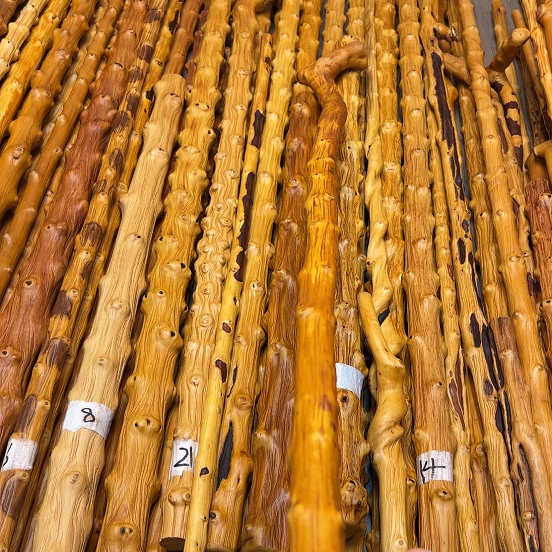 萨***斯木云南南对节车载武术