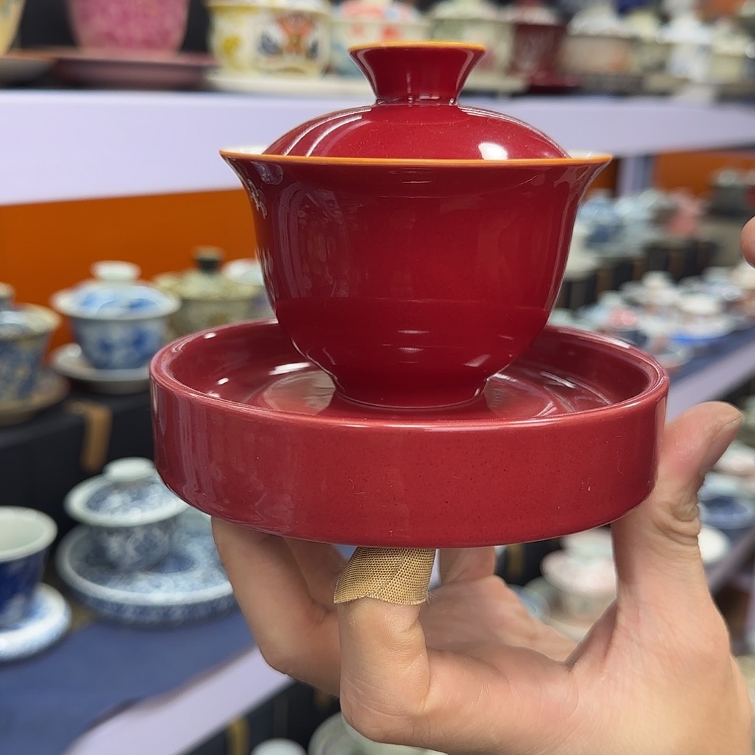 你在干什么啊你在干嘛呢你不