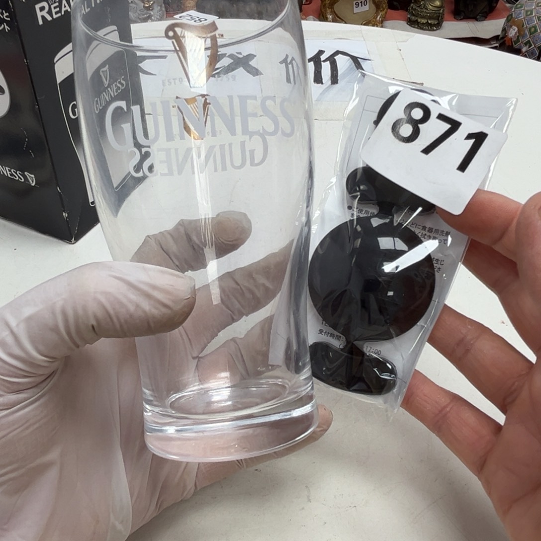 瓷片呀工艺品摆件瓷器摆件正能量 