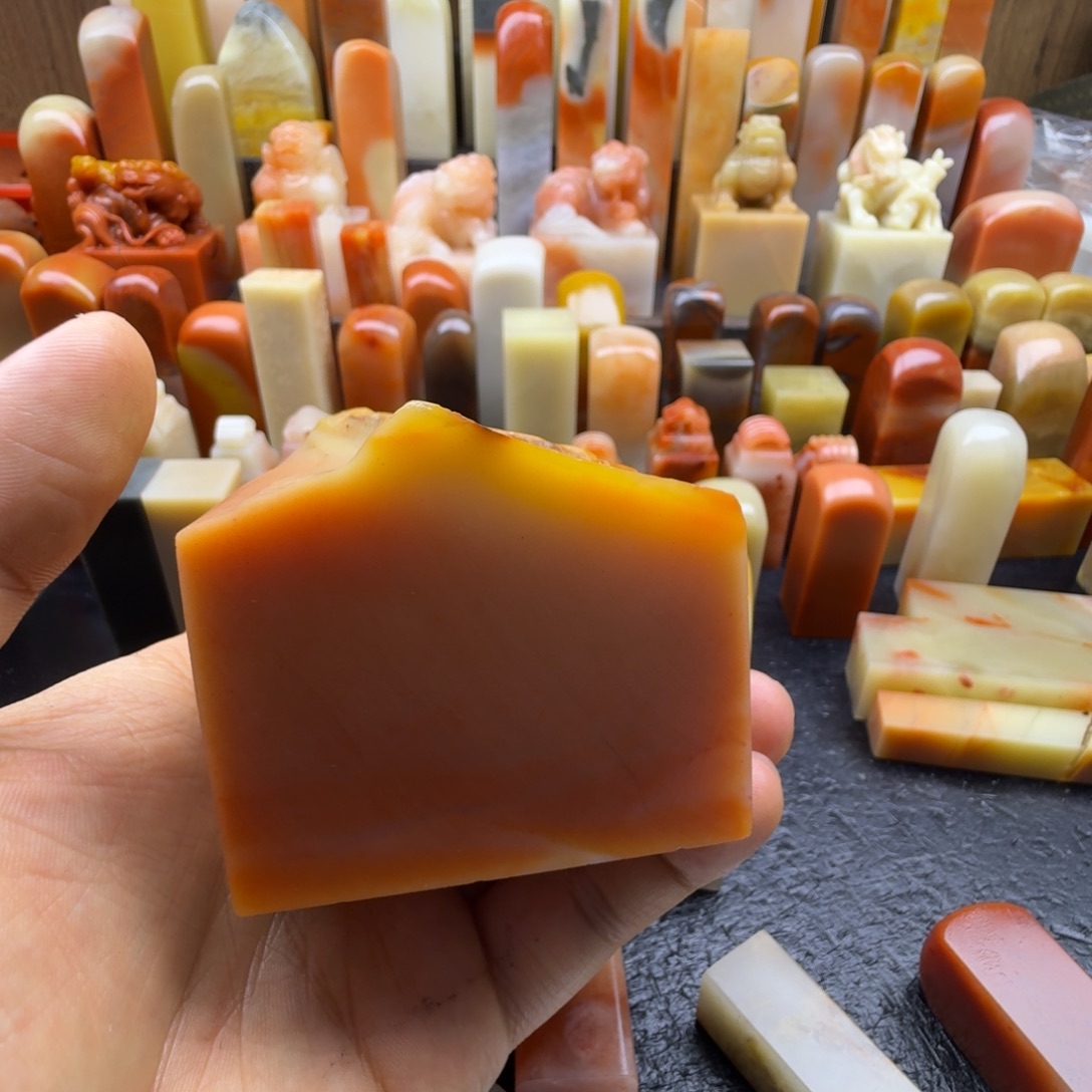 常***藤老挝石hhjhjnnnmmm