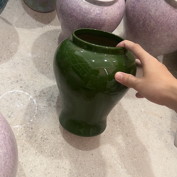 摆件正品无孔正品