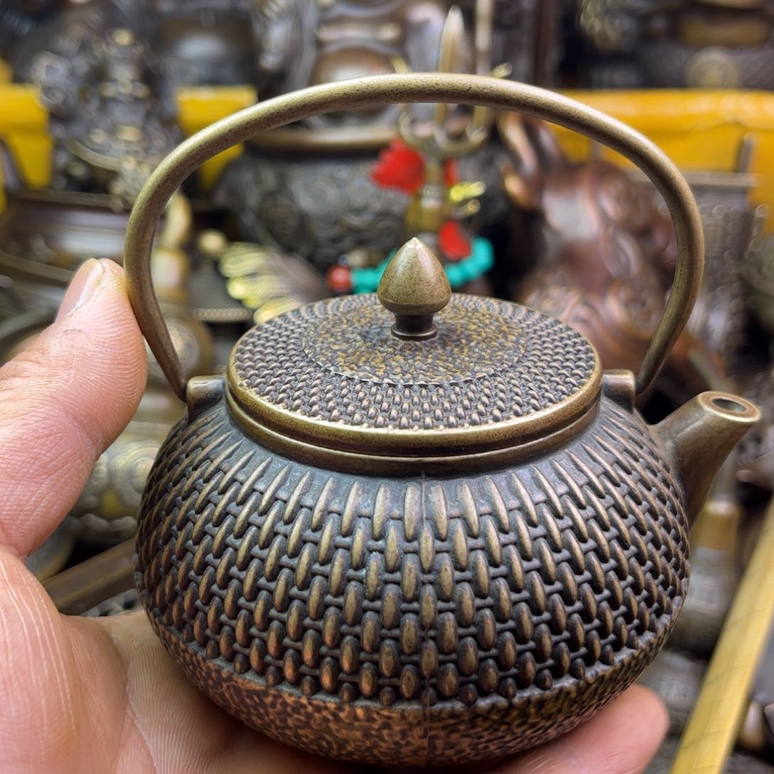 铜器铜器铜器铜器！