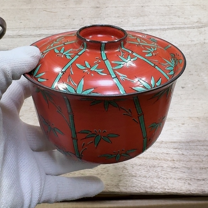 瓷片哈哈哈哈哈哈哈