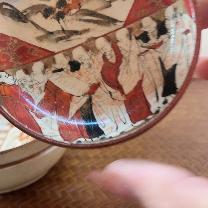 温*暖11111111111111111111