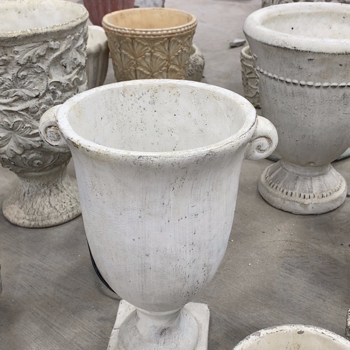 花盆5588888000000000000000