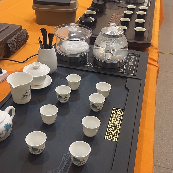 无纺布你不知道你是什么