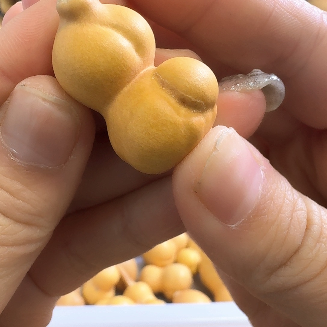 ?*發精品葫芦喜欢选购