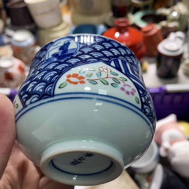 瓷片444444444444444