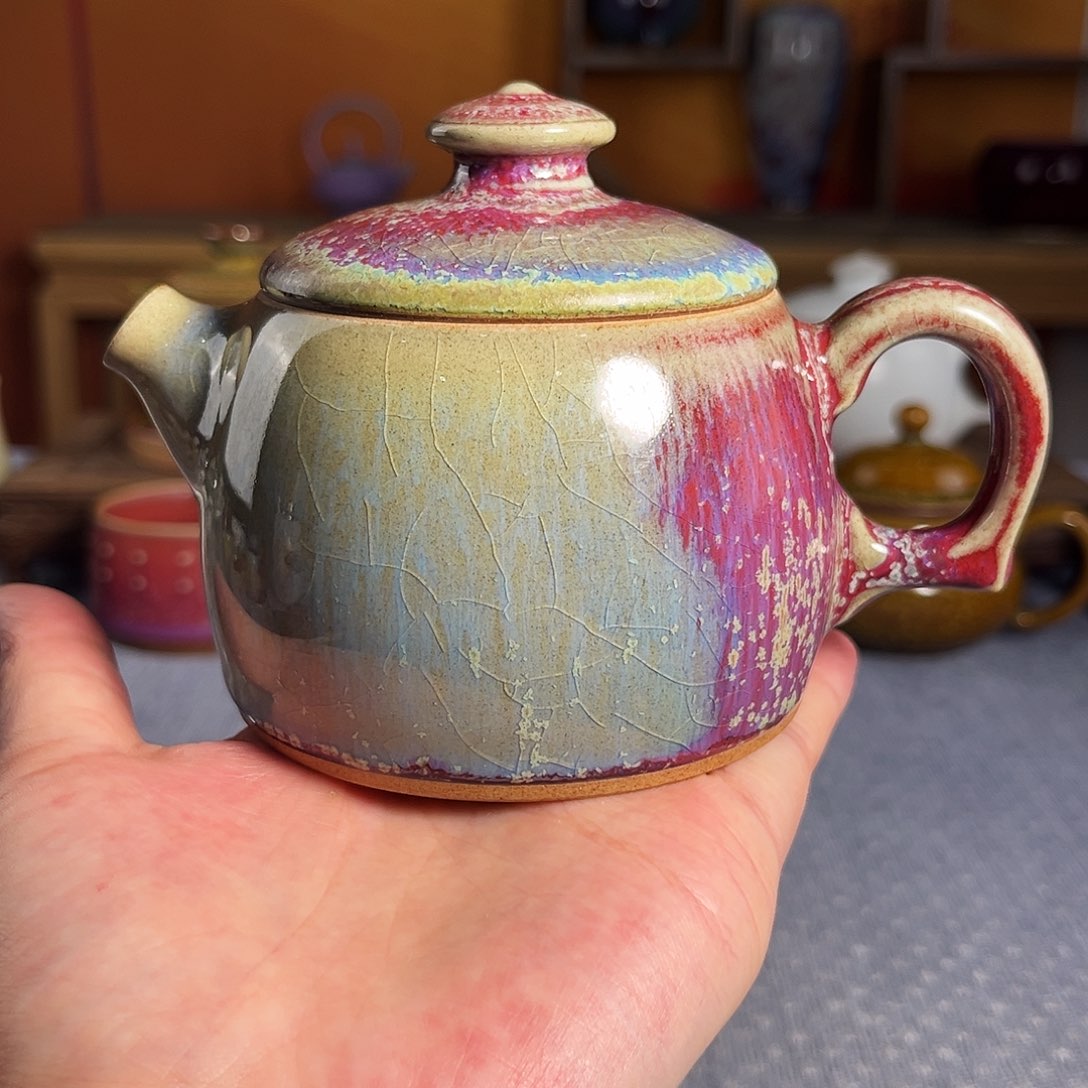 【闪购商品】杯15号11223366666666666