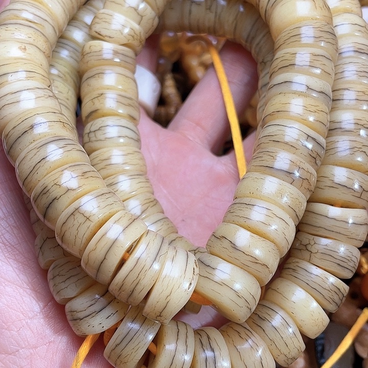 驼骨摆件其他配饰