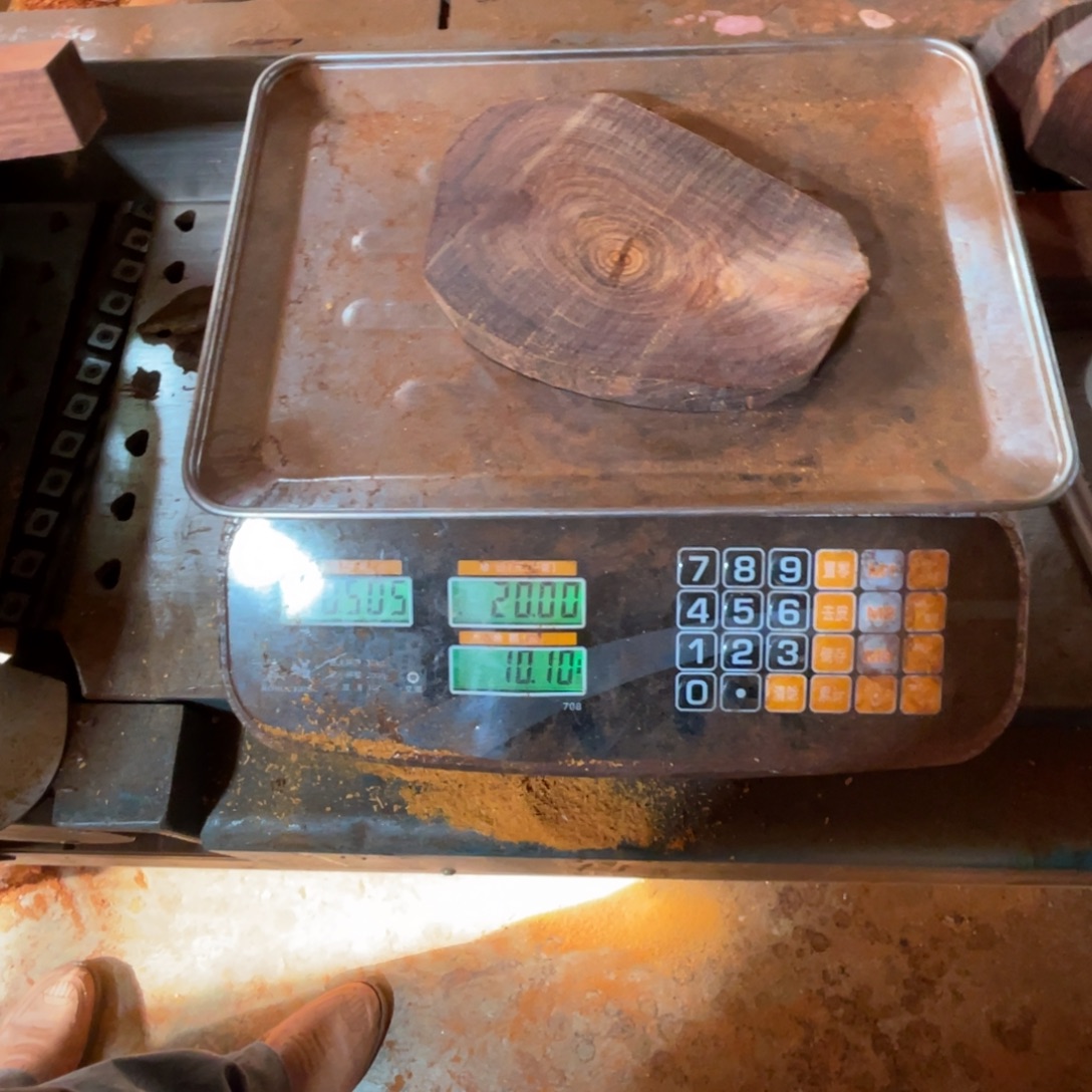 南***南木料子也是一样啊哈哈我