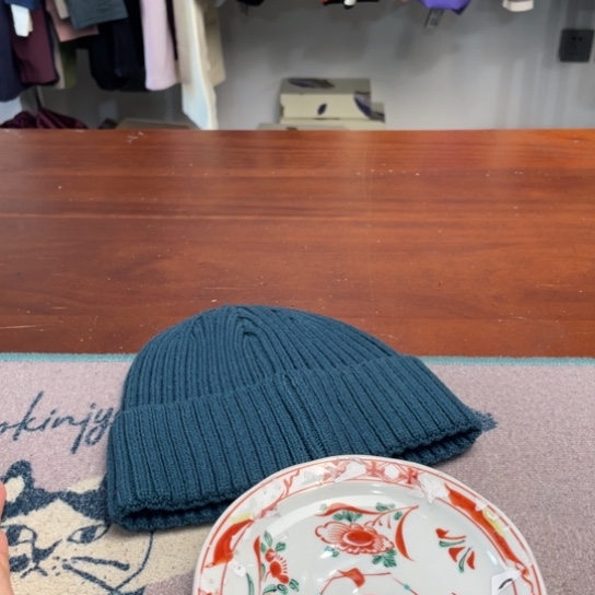 瓷片小马的。。。。。。。。。。。。。。。。。。