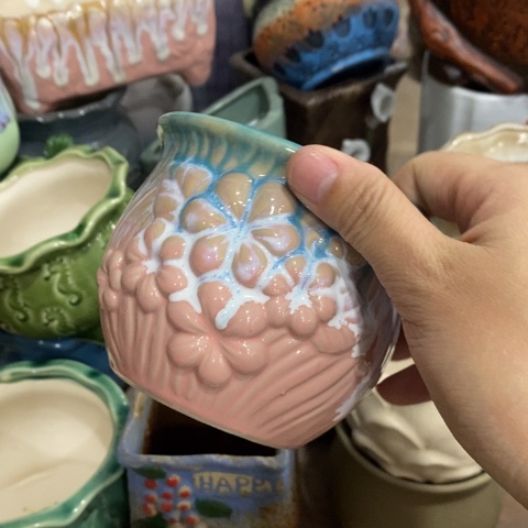 陶瓷95228.13133131313