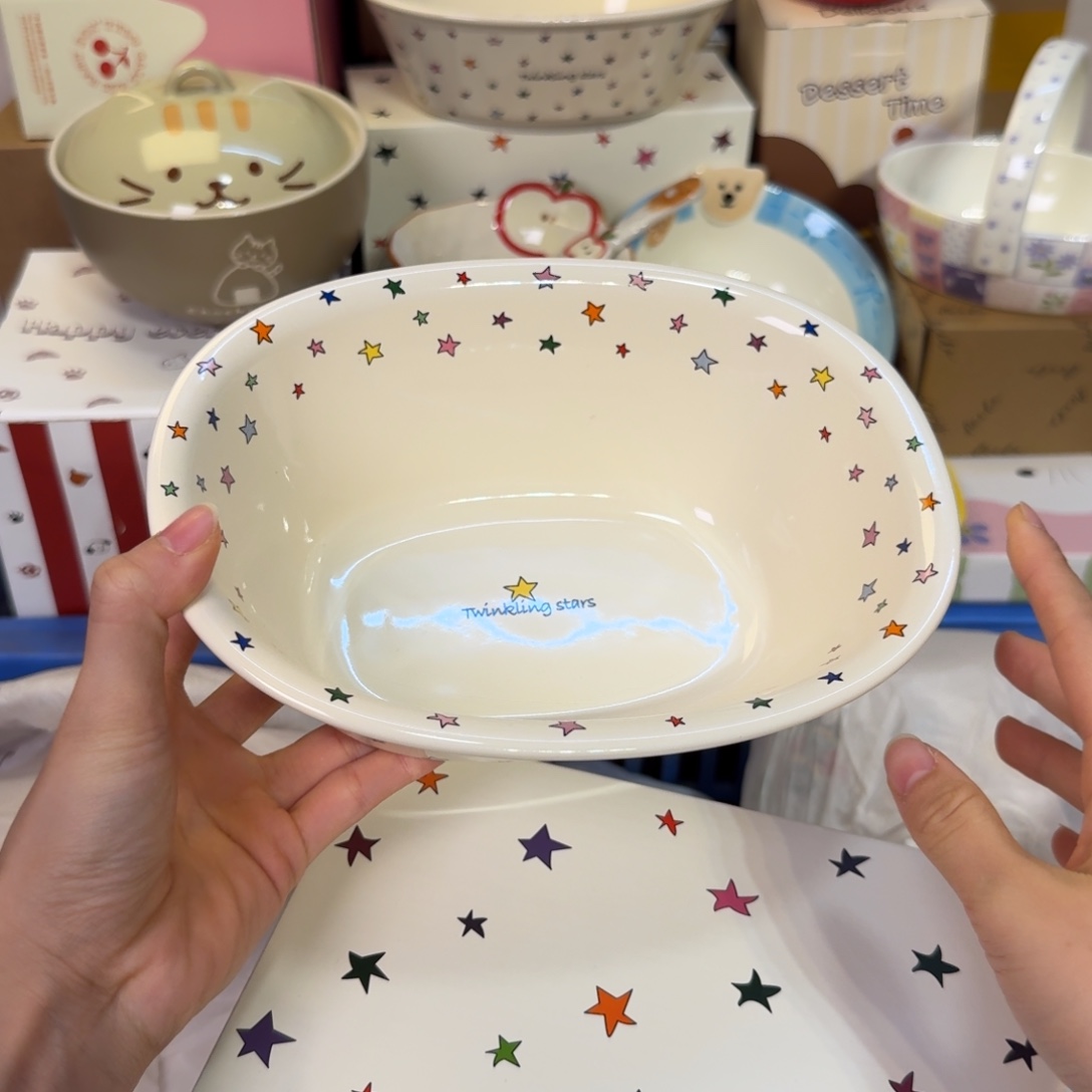 瓷陶瓷陶瓷陶瓷陶瓷陶瓷厂 