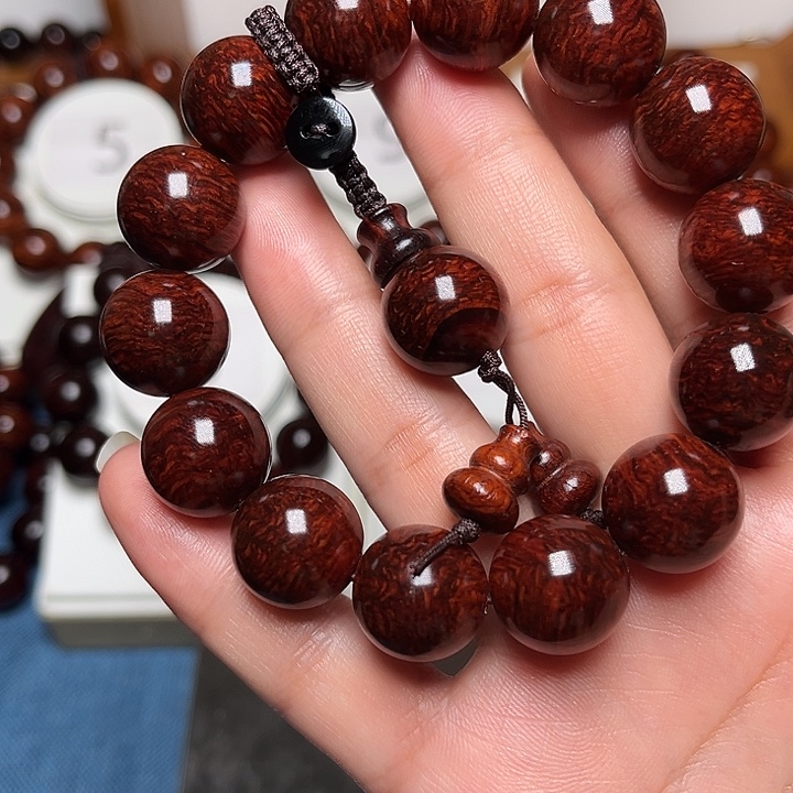 用***8黄花梨/降香黄檀1.6