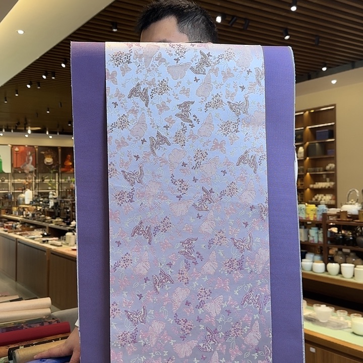 三米茶席茶席茶席