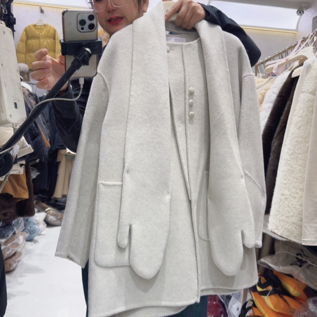 三醋酯纤维今天穿到百