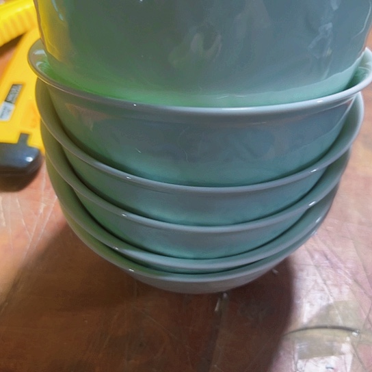 陶其他景德镇陶瓷学院副院长