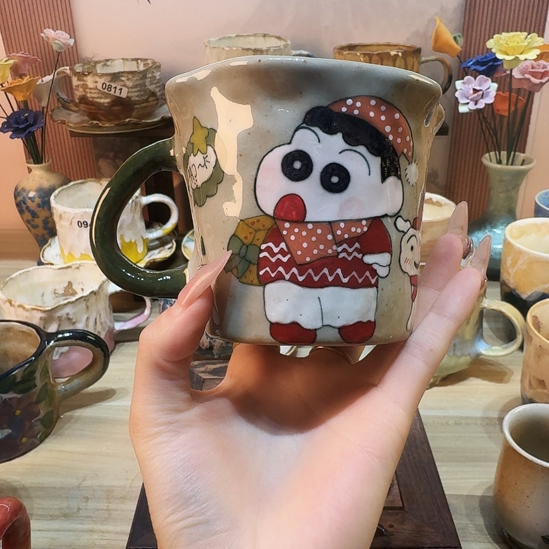 摆件陶哈哈哈哈哈哈哈哈