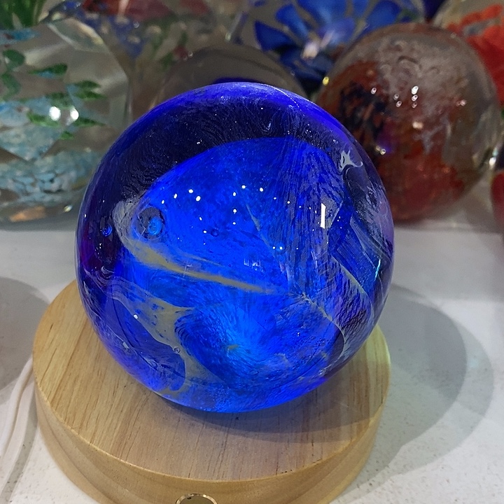 微瑕1122252223523552255588