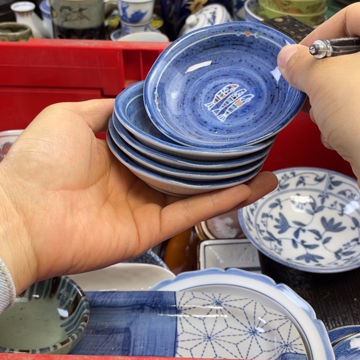 瓷片开播了开播了开播了